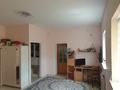 Отдельный дом · 3 комнаты · 102 м² · 6 сот., пгт Балыкши, Уахита Губашева 15 за 32 млн 〒 в Атырау — фото 34