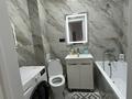 2-бөлмелі пәтер · 56.6 м² · 5/12 қабат, Бейбарыс Султан 25А — начала Сейфуллина, бағасы: ~ 33.3 млн ₸ в Астане, Сарыарка р-н — фото 12