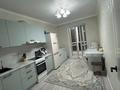 2-бөлмелі пәтер · 56.6 м² · 5/12 қабат, Бейбарыс Султан 25А — начала Сейфуллина, бағасы: ~ 33.3 млн ₸ в Астане, Сарыарка р-н