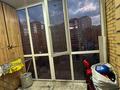 2-бөлмелі пәтер · 56.6 м² · 5/12 қабат, Бейбарыс Султан 25А — начала Сейфуллина, бағасы: ~ 33.3 млн ₸ в Астане, Сарыарка р-н — фото 2
