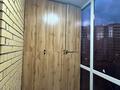 2-бөлмелі пәтер · 56.6 м² · 5/12 қабат, Бейбарыс Султан 25А — начала Сейфуллина, бағасы: ~ 33.3 млн ₸ в Астане, Сарыарка р-н — фото 3