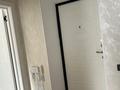 2-бөлмелі пәтер · 56.6 м² · 5/12 қабат, Бейбарыс Султан 25А — начала Сейфуллина, бағасы: ~ 33.3 млн ₸ в Астане, Сарыарка р-н — фото 5