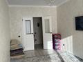 2-бөлмелі пәтер · 56.6 м² · 5/12 қабат, Бейбарыс Султан 25А — начала Сейфуллина, бағасы: ~ 33.3 млн ₸ в Астане, Сарыарка р-н — фото 6