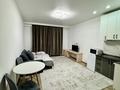 1-бөлмелі пәтер · 30 м² · 2/10 қабат, Сейфуллина 51/29, бағасы: 12 000 ₸ в Алматы, Турксибский р-н — фото 2