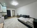 1-бөлмелі пәтер · 30 м² · 2/10 қабат, Сейфуллина 51/29, бағасы: 12 000 ₸ в Алматы, Турксибский р-н — фото 3
