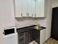 1-бөлмелі пәтер · 30 м² · 2/10 қабат, Сейфуллина 51/29, бағасы: 12 000 ₸ в Алматы, Турксибский р-н — фото 4