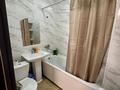 1-бөлмелі пәтер · 30 м² · 2/10 қабат, Сейфуллина 51/29, бағасы: 12 000 ₸ в Алматы, Турксибский р-н — фото 5