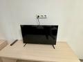 1-бөлмелі пәтер · 30 м² · 2/10 қабат, Сейфуллина 51/29, бағасы: 12 000 ₸ в Алматы, Турксибский р-н — фото 6