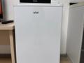 1-бөлмелі пәтер · 30 м² · 2/10 қабат, Сейфуллина 51/29, бағасы: 12 000 ₸ в Алматы, Турксибский р-н — фото 7