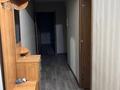 3-бөлмелі пәтер · 54.7 м² · 5/5 қабат, Яссави 112, бағасы: 11 млн ₸ в Кентау
