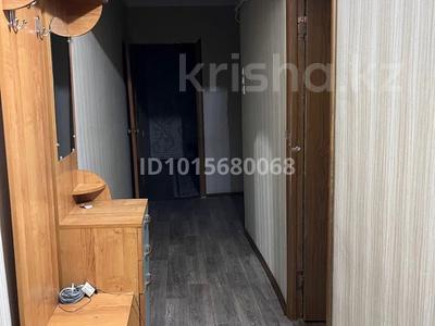 3-бөлмелі пәтер · 54.7 м² · 5/5 қабат, Яссави 112, бағасы: 11 млн ₸ в Кентау