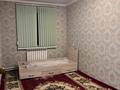 3-бөлмелі пәтер · 54.7 м² · 5/5 қабат, Яссави 112, бағасы: 11 млн ₸ в Кентау — фото 2