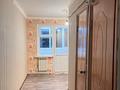 3-бөлмелі пәтер · 54.7 м² · 5/5 қабат, Яссави 112, бағасы: 11 млн ₸ в Кентау — фото 3