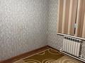 3-бөлмелі пәтер · 54.7 м² · 5/5 қабат, Яссави 112, бағасы: 11 млн ₸ в Кентау — фото 4