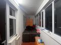3-бөлмелі пәтер · 54.7 м² · 5/5 қабат, Яссави 112, бағасы: 11 млн ₸ в Кентау — фото 6