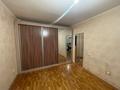 1-бөлмелі пәтер · 35.7 м² · 2/5 қабат, Зерделі ш/а 1/38, бағасы: 23 млн ₸ в Алматы, Алатауский р-н