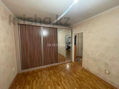 1-комнатная квартира · 35.7 м² · 2/5 этаж, мкр Зердели 1/38 за 23 млн ₸ в Алматы, Алатауский р-н