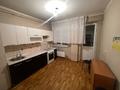 1-бөлмелі пәтер · 35.7 м² · 2/5 қабат, Зерделі ш/а 1/38, бағасы: 23 млн ₸ в Алматы, Алатауский р-н — фото 2