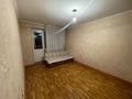 1-бөлмелі пәтер · 35.7 м² · 2/5 қабат, Зерделі ш/а 1/38, бағасы: 23 млн ₸ в Алматы, Алатауский р-н — фото 4
