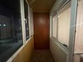 1-бөлмелі пәтер · 35.7 м² · 2/5 қабат, Зерделі ш/а 1/38, бағасы: 23 млн ₸ в Алматы, Алатауский р-н — фото 5