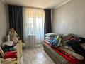 Часть дома · 4 комнаты · 85.6 м² · 7 сот., Восточный,сурикова 14 за 20 млн ₸ в Талдыкоргане — фото 11
