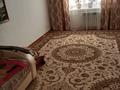 2-бөлмелі пәтер · 68 м² · 2/3 қабат, Нур Актобе 65К — Супермаркет Анвар, бағасы: 21 млн ₸ — фото 5