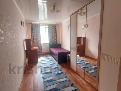 2-комнатная квартира · 45 м² · 1/5 этаж, Жамбыла за 14.5 млн ₸ в Петропавловске