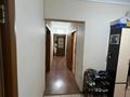 3-комнатная квартира · 80 м² · 7/12 этаж, мкр Нурсат 2, Назарбаева 145 за 27 млн ₸ в Шымкенте, Каратауский р-н — фото 5