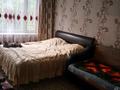 3-бөлмелі пәтер · 63 м² · 3/5 қабат, ул. Менделеева 11, бағасы: 30 млн ₸ в Алматинской обл. — фото 5