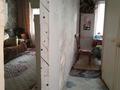 3-бөлмелі пәтер · 63 м² · 3/5 қабат, ул. Менделеева 11, бағасы: 30 млн ₸ в Алматинской обл. — фото 6