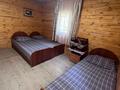2-комнатный дом посуточно, 40 м², Жамбула 15 за 12 000 〒 в Бурабае — фото 4