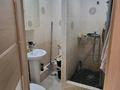 Дача · 2 комнаты · 61 м² · 8 сот., Облепиховая 114 за 11.5 млн ₸ в Павлодаре — фото 7