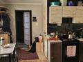Дача · 2 комнаты · 61 м² · 8 сот., Облепиховая 114 за 11.5 млн ₸ в Павлодаре — фото 9