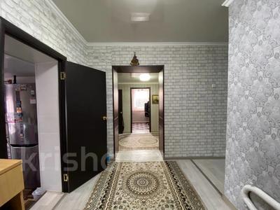 Отдельный дом · 4 комнаты · 87.4 м² · 8 сот., Мичурина 26 за 35 млн ₸ в Костанае