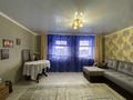 Жеке үй · 4 бөлме · 87.4 м² · 8 жүзд., Мичурина 26, бағасы: 35 млн ₸ в Костанае — фото 12