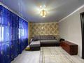 Жеке үй · 4 бөлме · 87.4 м² · 8 жүзд., Мичурина 26, бағасы: 35 млн ₸ в Костанае — фото 13