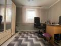 Жеке үй · 4 бөлме · 87.4 м² · 8 жүзд., Мичурина 26, бағасы: 35 млн ₸ в Костанае — фото 14