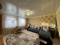 Жеке үй · 4 бөлме · 87.4 м² · 8 жүзд., Мичурина 26, бағасы: 35 млн ₸ в Костанае — фото 16