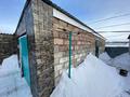 Жеке үй · 4 бөлме · 87.4 м² · 8 жүзд., Мичурина 26, бағасы: 35 млн ₸ в Костанае — фото 20