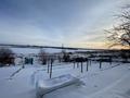 Жеке үй · 4 бөлме · 87.4 м² · 8 жүзд., Мичурина 26, бағасы: 35 млн ₸ в Костанае — фото 23