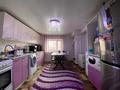 Жеке үй · 4 бөлме · 87.4 м² · 8 жүзд., Мичурина 26, бағасы: 35 млн ₸ в Костанае — фото 4