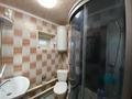 Жеке үй · 4 бөлме · 87.4 м² · 8 жүзд., Мичурина 26, бағасы: 35 млн ₸ в Костанае — фото 7