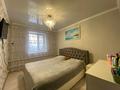 Жеке үй · 4 бөлме · 87.4 м² · 8 жүзд., Мичурина 26, бағасы: 35 млн ₸ в Костанае — фото 8