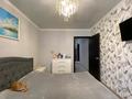Жеке үй · 4 бөлме · 87.4 м² · 8 жүзд., Мичурина 26, бағасы: 35 млн ₸ в Костанае — фото 9