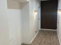 2-комнатная квартира · 78 м² · 7/17 этаж, Егизбаева — Горячая цена за 69 млн ₸ в Алматы, Бостандыкский р-н — фото 3