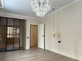 2-комнатная квартира · 78 м² · 7/17 этаж, Егизбаева — Горячая цена за 69 млн ₸ в Алматы, Бостандыкский р-н — фото 5