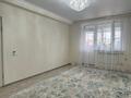 3-бөлмелі пәтер · 81.4 м² · 4/5 қабат, Абая 17/2 — В центре города, бағасы: 33 млн ₸ в Сатпаев — фото 9