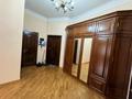 4-комнатная квартира, 180 м², 2/2 этаж, Гани Иляева за 155 млн 〒 в Шымкенте, Аль-Фарабийский р-н — фото 20