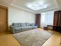 3-комнатная квартира · 95 м² · 11/18 этаж, Кошкарбаева 10/1 за 68 млн 〒 в Астане, Алматы р-н — фото 3