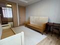 3-комнатная квартира · 95 м² · 11/18 этаж, Кошкарбаева 10/1 за 68 млн 〒 в Астане, Алматы р-н — фото 12